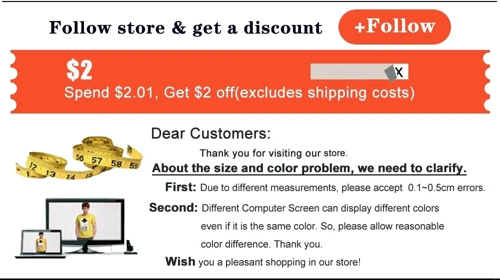 Size 34-48 White Boots For Woman Spring Autumn Stiletto Heels Back Zipper Pointed Toe Thigh Boots Over Knee T Show Shoes 11CM