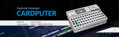 M5Stack RF433R/T Wireless RF Transmitter & Receiver Working Frequency 433.92MHz for IoT RF Remote Control Automation Application