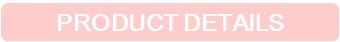 2 Pieces Set 100% Cotton Baby Rompers Pants Blank Colors Kids Trousers Plain Newborn Clothing Muslin Bodysuit Clothes