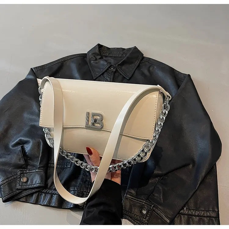 Simple Large Capacity Diaper Bag Women's Bag Backpack Holiday Family Meal Exquisite Portable Trendy Simple Versatile Practical