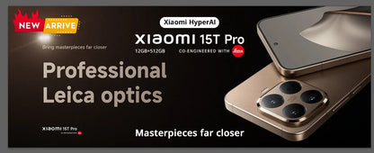 Global Version Xiaomi Redmi Pad 2 Pro Wifi 8 + 256GB 12.1 Inch 2.5K Crystal-clear Certified Eye-care Display Quad Speakers Massive 12000mAh (type) Battery Tablet PC