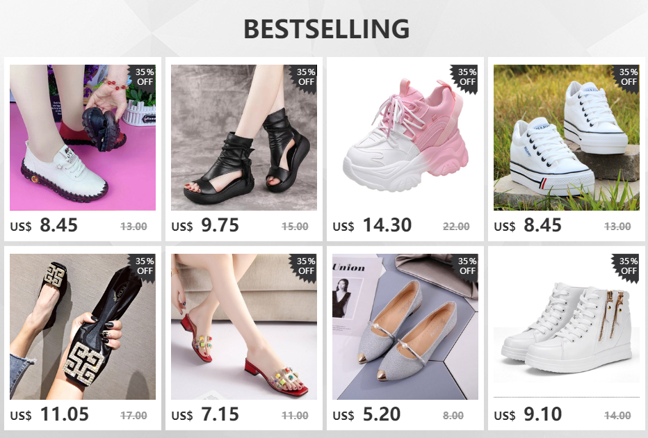 2022 Skull Flower Print High-Top Sneakers Women Boot Autumn Winter Fashion Woman Ankle Boots Adult Botas Mujer Plus Size 43