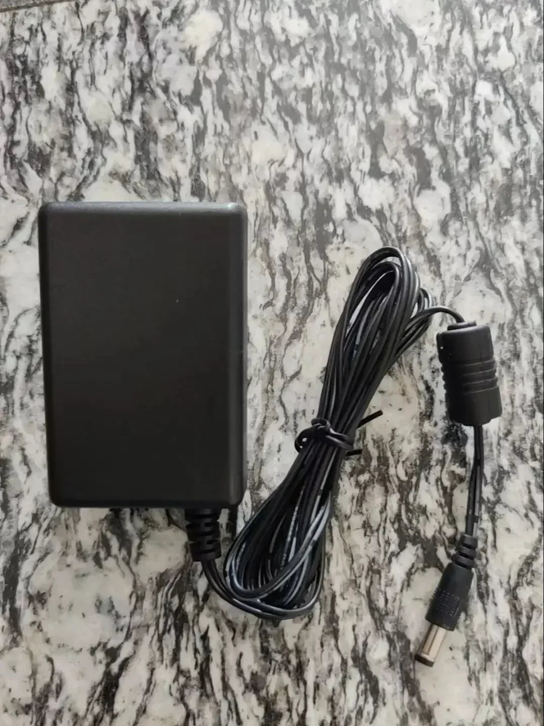 Power Supply Adapter 9V 850MA For Casio CT-640 670 588 599