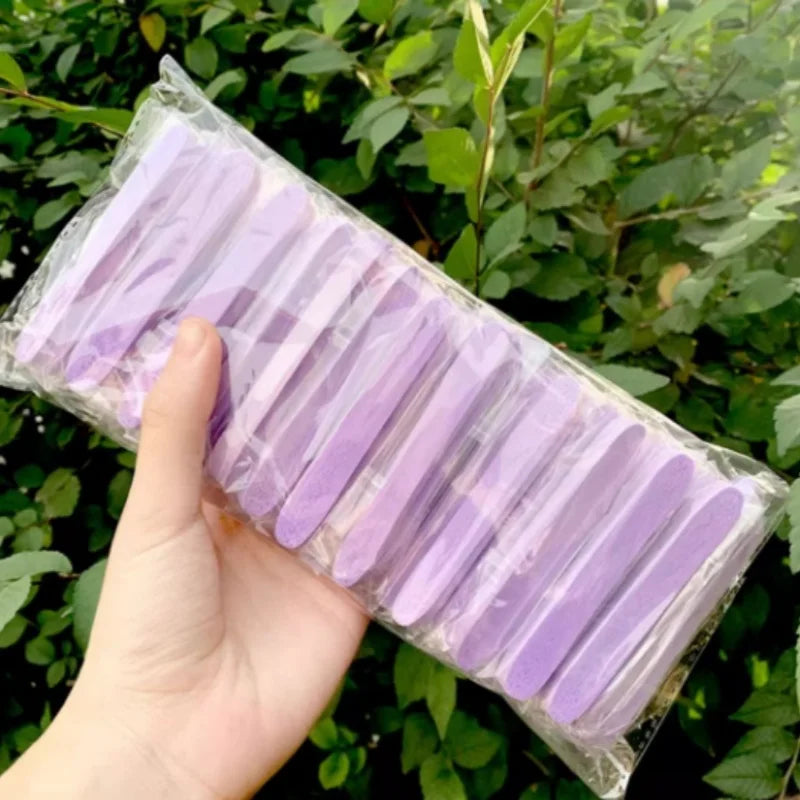 Compressed Face Wash  Wash Face Sponge Clean Face Powder Puff Cleansing Cotton Pad Cleansing Beauty Strip