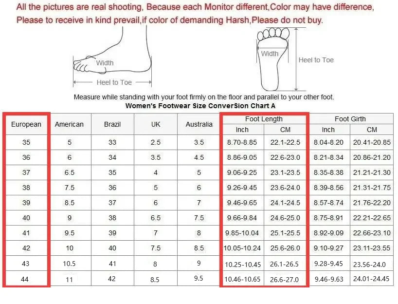 LOSLANDIFEN Sexy Peep Toe Platform Women Pumps 14cm Super High Patent Leather Heels Shoes Red Wedding Stilettos Large Size 43 44