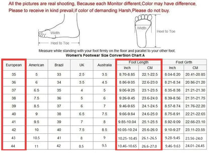 LOSLANDIFEN Sexy Peep Toe Platform Women Pumps 14cm Super High Patent Leather Heels Shoes Red Wedding Stilettos Large Size 43 44