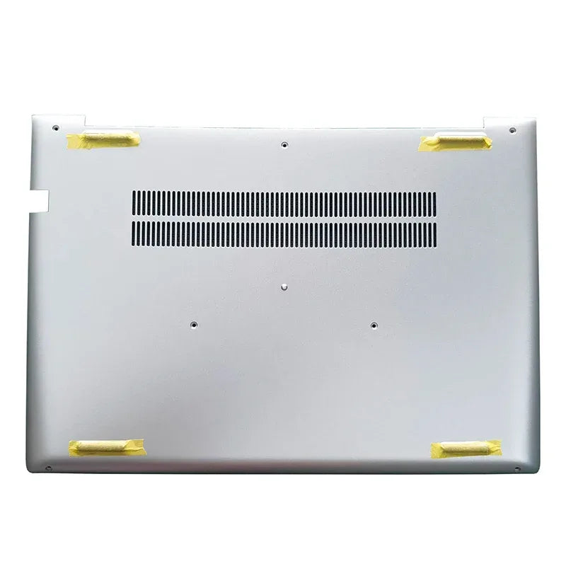 For HP Probook 450 G7 455R ZHAN66 PRO 15 G3 X8N top cover frame screen back case bezel Palm Rest bottom shell upper lower
