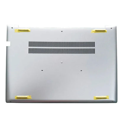 For HP Probook 450 G7 455R ZHAN66 PRO 15 G3 X8N top cover frame screen back case bezel Palm Rest bottom shell upper lower