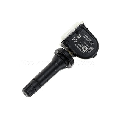 1/4Pcs Tire Pressure Monitor Sensor 13506028 TPMS For Opel Adam Ampera Antara Astra J k Corsa D Insignia Meriva B Mocha Zafira C
