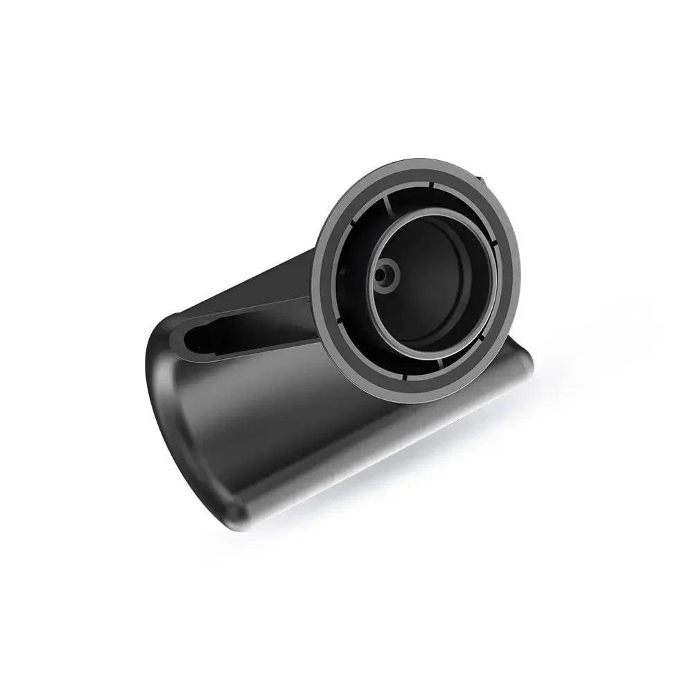 Hair Dryer Nozzle for Dyson Magnetic Hood Dhape Anti-Flying Universal Diffuser Hair Dryer Hd08 03 Magnetic Hood Dhape