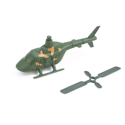 1Set Military Scene Accessories German Army Base Barbed Wire Building Block Fence Isolation Net Door Parts MOC Bricks Toys Kids