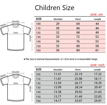67 Six Seven Girls Clothes Cute Bows Flowers Print Girls Short Sleeve T-Shirt + Pants Set Casual Fashion Children's Clothes Tops