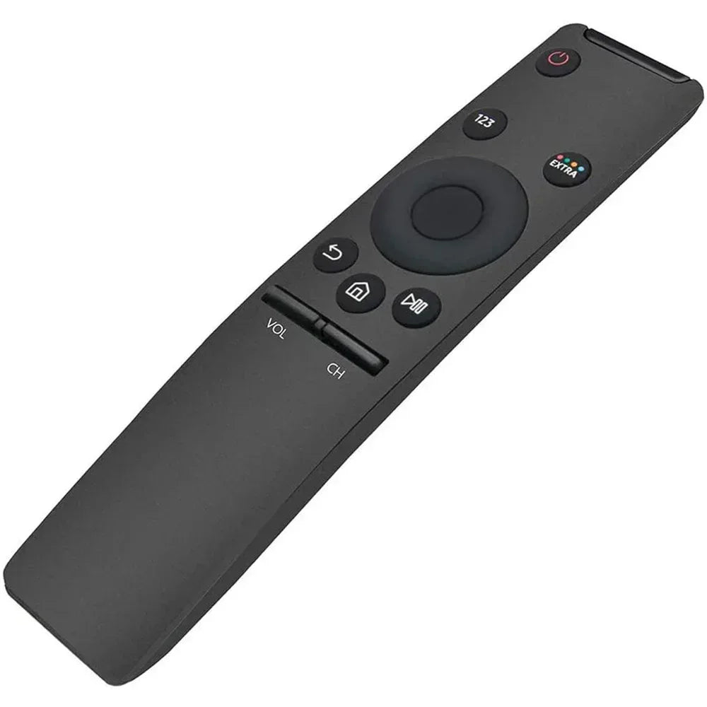 Universal 4K TV HD Smart Remote Control For Samsung 7 8 9 Series BN59-01260A BN59-01259B/E/D Smart TV Remote Control Replacement
