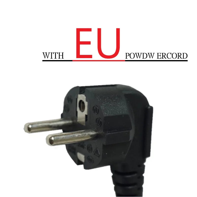 19V 7.1A 135W 5.5*1.7MM Laptop AC Adapter Charger For ACER Aspire V17 Nitro 5 np515-52 pa-1131-16 ADP-135KB VX5 VN7-792G-59CL