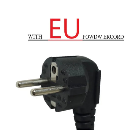 19V 7.1A 135W 5.5*1.7MM Laptop AC Adapter Charger For ACER Aspire V17 Nitro 5 np515-52 pa-1131-16 ADP-135KB VX5 VN7-792G-59CL