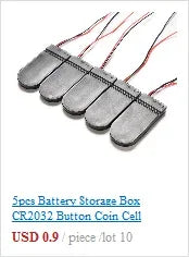 5 Set Universal DIY Shield backplane PVC Dust Filter For Computer Cooling Fan Shield Back Plate Chassis Bracket of Motherboard