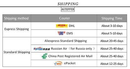 2CT Moissanite Huggie Hoop Earring for Women Lab Created Diamond 925 Sterling Silver Dainty Hoop Dangle Earring Fine Jewelry