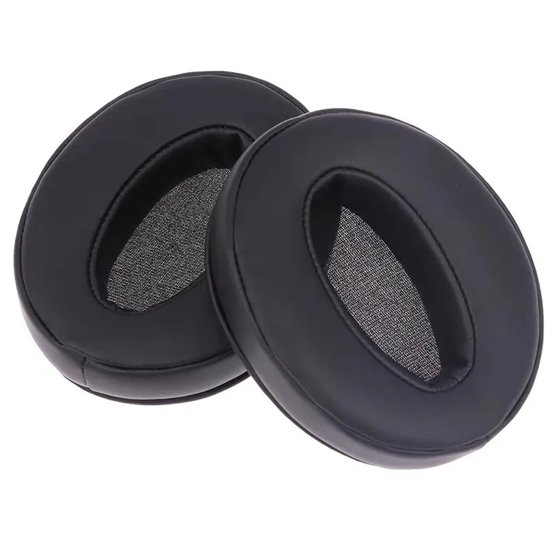 Earpads for Sennheiser HD4.50BTNC 4.40 4.30 HD350 400S 458BT Headphones Ear Pads Cover Cushions protein skin Earphone Replacemen