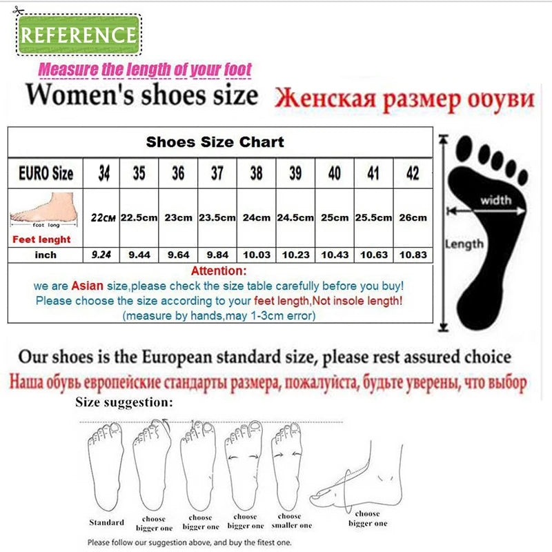 Aneikeh 2026 New Women's Water Diamond Flower Sandals with Transparent Thick Bottom Party Dress PVC Slippers Mules High Heels