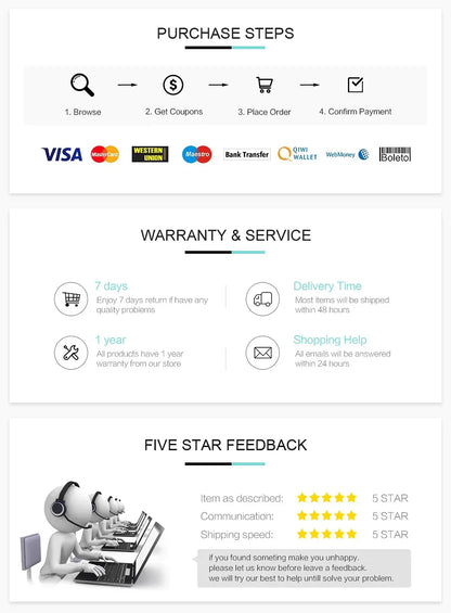 AVATTO Tuya WiFi Smart Light Switch with Socket,Brazil Stand 16A Touch Button Wall Switch,Work for Alexa Google Home