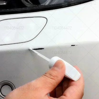 For Citroen C5 Aircross 2017-2025 EMP2 Paint Repair Pen Touch Up Scratch Remover DIY Auto Accessories Black White Grey Green Red