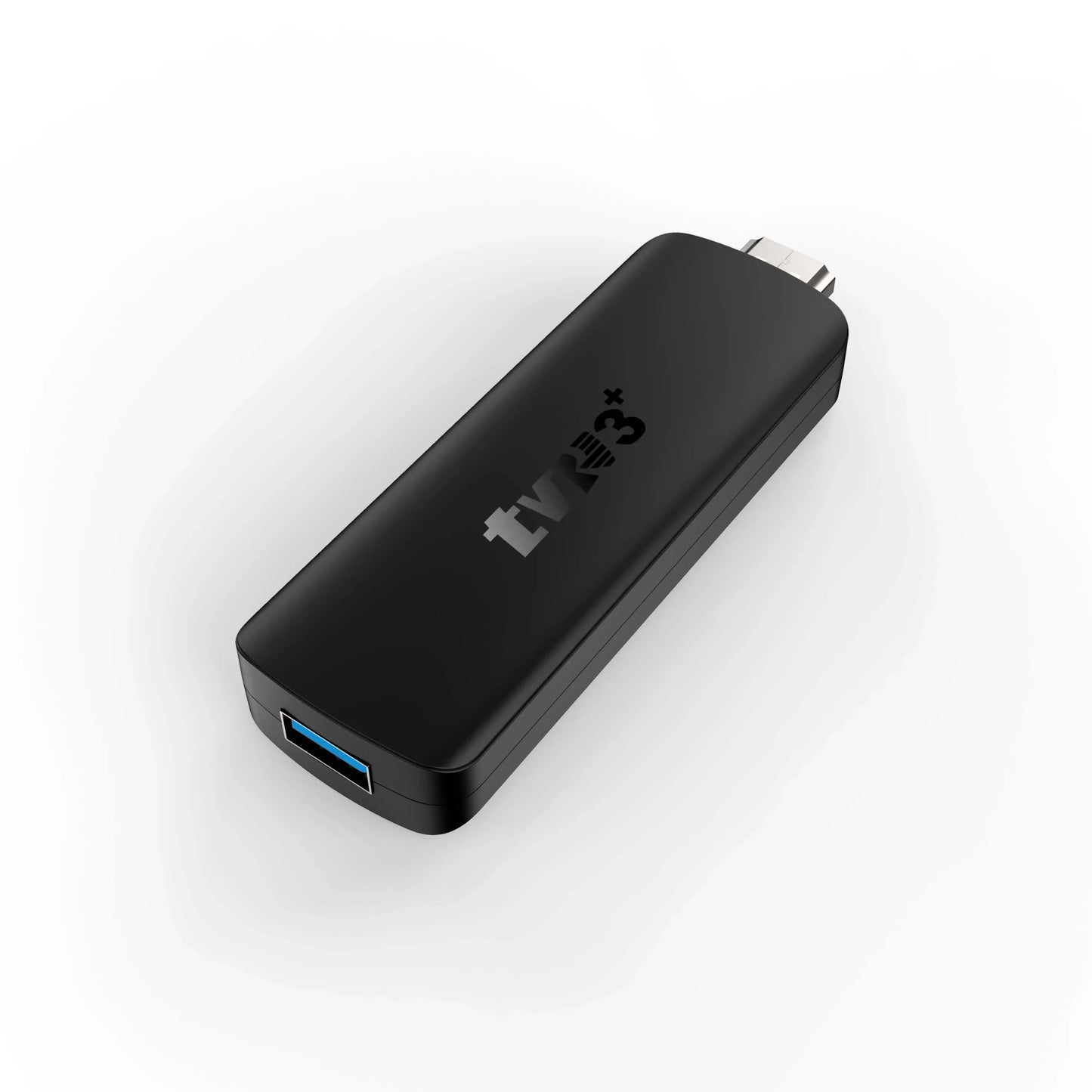2026 TVR3+ Dual UI interface TV Stick 8K HD WIFI 6 Android 14.0 RK3518 Quad Core 8GB RAM 128GB ROM Home Theater Media Player