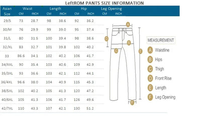 Boutique Fashion Solid Color Mens White Business Casual Suit Pants Male Slim Casual Trousers Wedding Dress Suit Pants