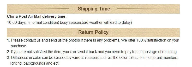 FABIO PENNY's 2026 new popular exquisite metal fashion thick-soled design slippers summer parties comfortable ladies' slippers