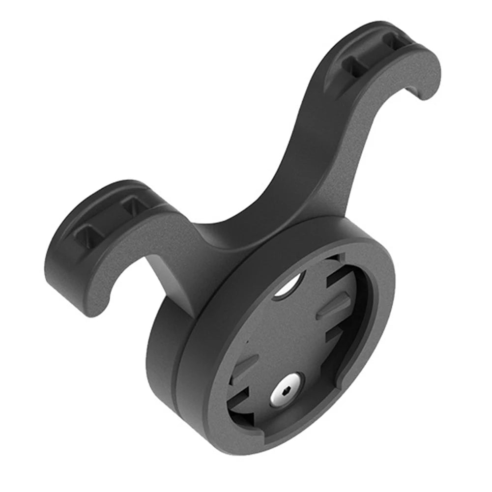 1-5Set Bicycle Saddle Lamp Mount Shockproof Bike Seatpost Bracket Universal Bike Tail Light Saddle Rack for Garmin Varia Radar