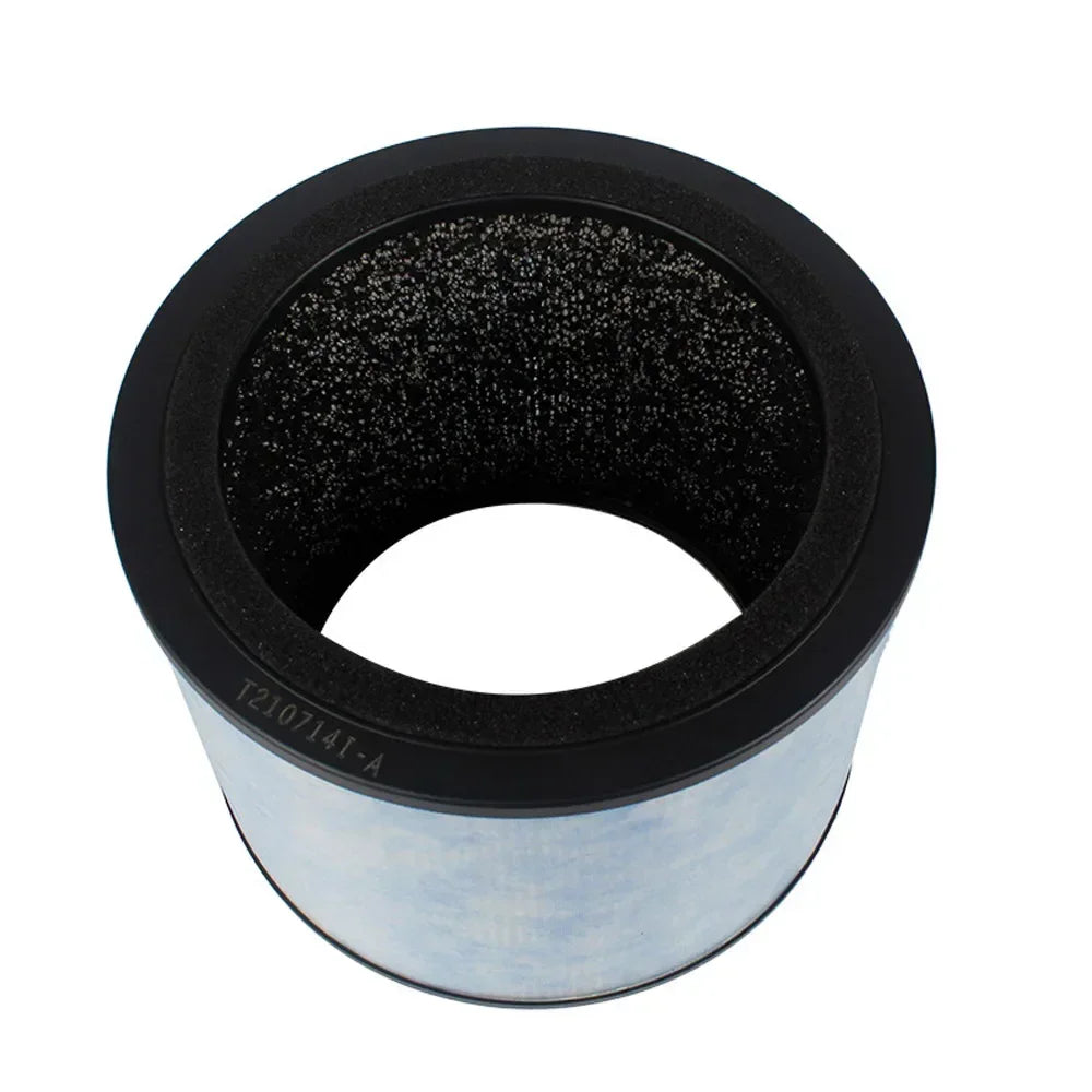 High Quality H13 Grade True HEPA Filter and Activated Carbon Filter Compatible with Instant F200 AP200 Air Purifier