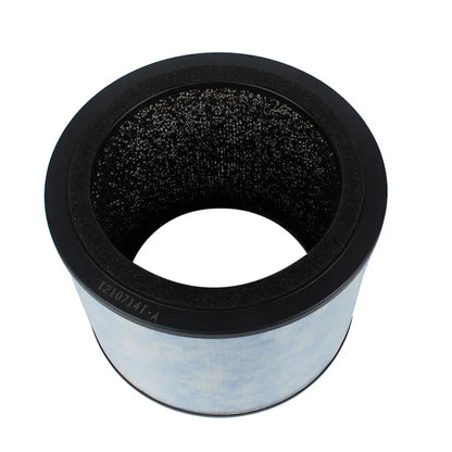 High Quality H13 Grade True HEPA Filter and Activated Carbon Filter Compatible with Instant F200 AP200 Air Purifier