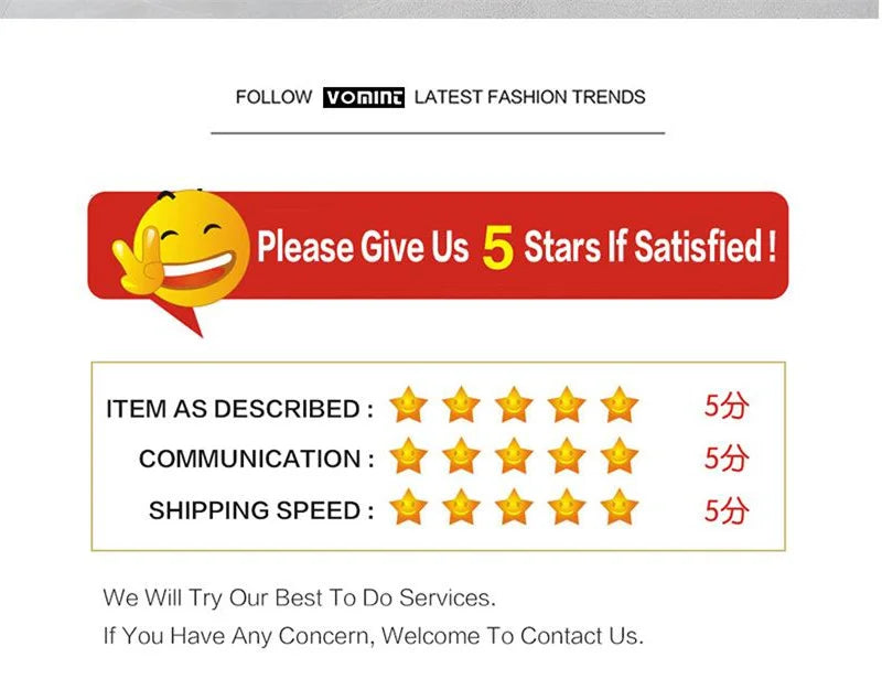 FABIO PENNY's 2026 new popular exquisite metal fashion thick-soled design slippers summer parties comfortable ladies' slippers