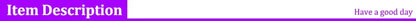 Bluetooth 5.4 Ear Hook Headphones TWS Wireless Earphones HiFi Stereo Waterproof Headsets LED Display Long Standby Touch Earbuds