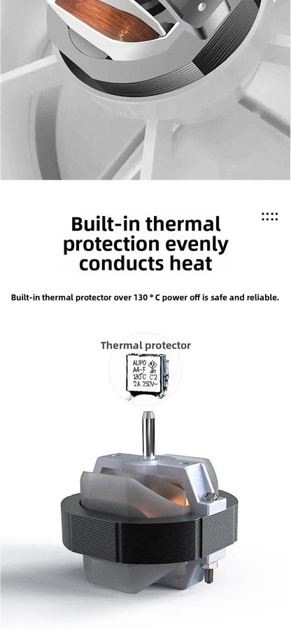 4 inch 220V Silent Ventilation Air Vents Ventilator Extractor Exhausted Extractor Fan Ventilator Bathroom Kitchen Washroom