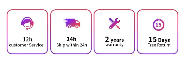 New Hanging Neck Fan Wearable Air Conditioner USB Rechargeable Portable 3 Refrigeration Mute 6000mAh Outdoor Summer Cooler Fans