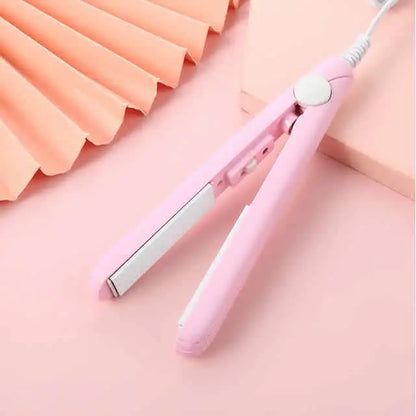 Mini Plastic Bag Sealer Machine Storage Bag Clip Vacuum Sealing Storage Machine Sealer Packing Seal Food Snack Kitchen Gadgets