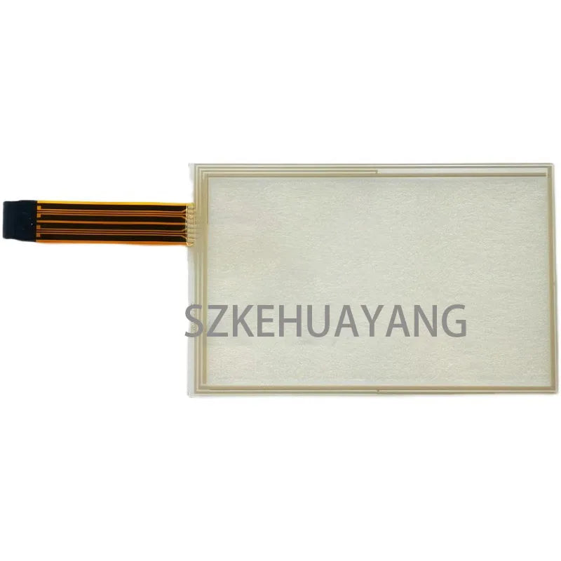 8 Inch For Trimble CFX 750 CFX-750 CFX750 FM750 LED LCD Display Screen Panel /Digitizer Touch Panel  Touchpad