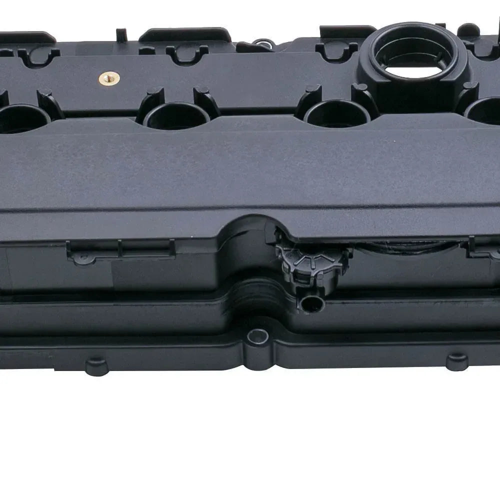 Valve Cover w/ Gasket for Mini Cooper S JCW Clubman R55 R56 R57 R58 2007-2013