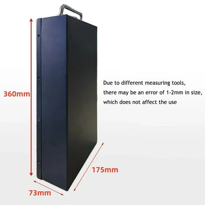 🔋60V 20Ah-60Ah Electric Motorcycle Li-ion Battery Pack 2000W For Harley Two Wheel Foldable Citycoco Electric Scooter,Free Charg