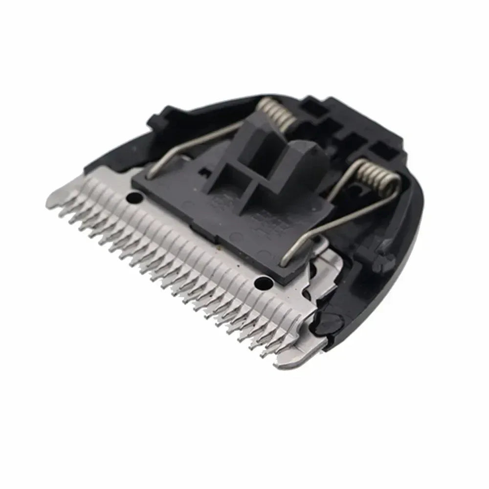 Electric Hair Trimmer Cutter Barber Replacement Head for Panasonic ER503 ER506 ER504 ER508 ER145 ER1410 ER1411 ER131 ER431 ER502