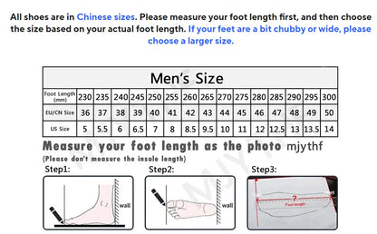 High Quality Steel Toe Safety Shoes Men Work Sneakers Indestructible Shoes Puncture-Proof Protective Shoes Male Work Footwear