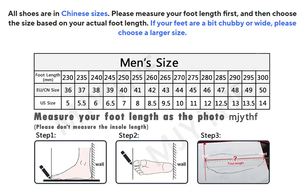 High Quality Steel Toe Safety Shoes Men Work Sneakers Indestructible Shoes Puncture-Proof Protective Shoes Male Work Footwear