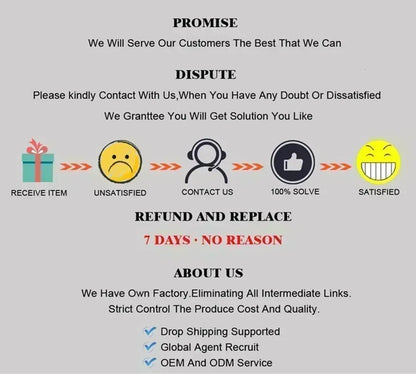 Audi Car Performance Car Department Modified Culture RS Peripheral Casual Men and Women Pullover Hoodie Sweater