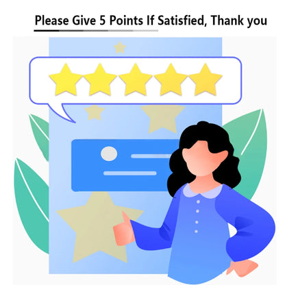 667XL Ink Cartridges For HP 667 HP667 XL Replacement Compatible Deskjet 1275 2374 2375 2376 2775 2776 6475 Printer