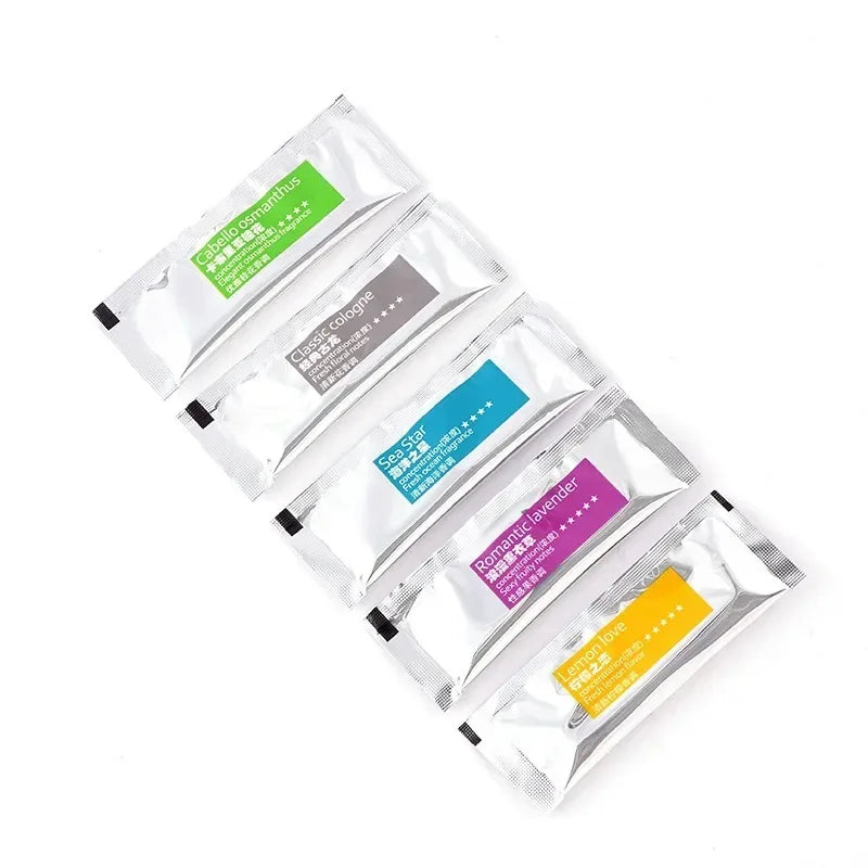 Car Air Freshener Smell in the Car Styling Outlet Vent Perfume Parfum Diffuser Auto Interior Accessorie Air Freshener for Girl