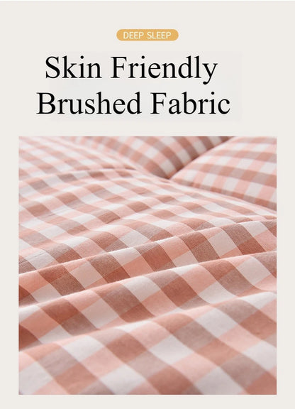 NewestFoldable Lightweight Portable Sleeping Pad/Tatami Mat Japanese Futon Mattress  Soft Fabric,Easy Storage & Travel Mattress