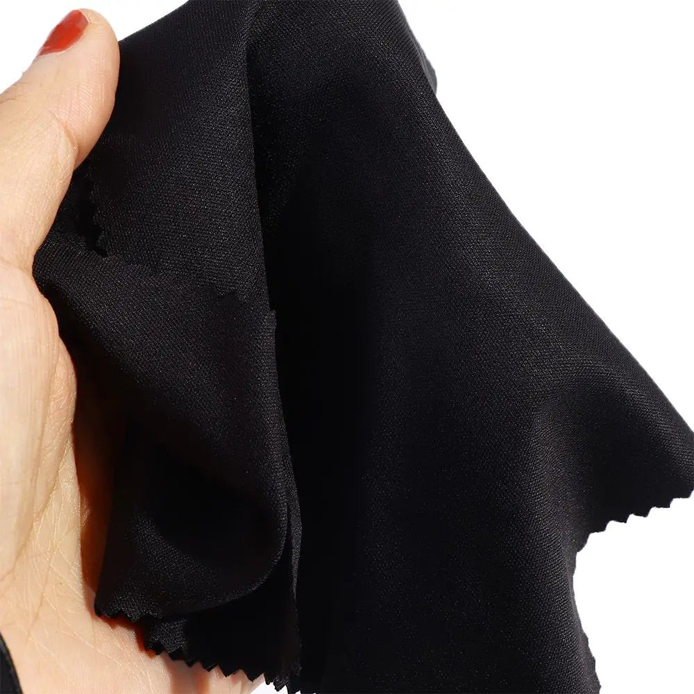 Eyewear Accessories Scouring Pad Screen Cleaners Clean Lens Cloth Clean Glasses Cloth Cleaning Cloths Screen Wipe Cloths