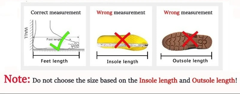 Men Chef Shoe Slippers Couples Garden Clogs Women Water Proof Cozy Sandals For Pet Workers Outdoor Fishing Shoes Doctor Shoes