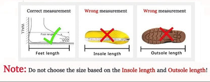 Men Chef Shoe Slippers Couples Garden Clogs Women Water Proof Cozy Sandals For Pet Workers Outdoor Fishing Shoes Doctor Shoes
