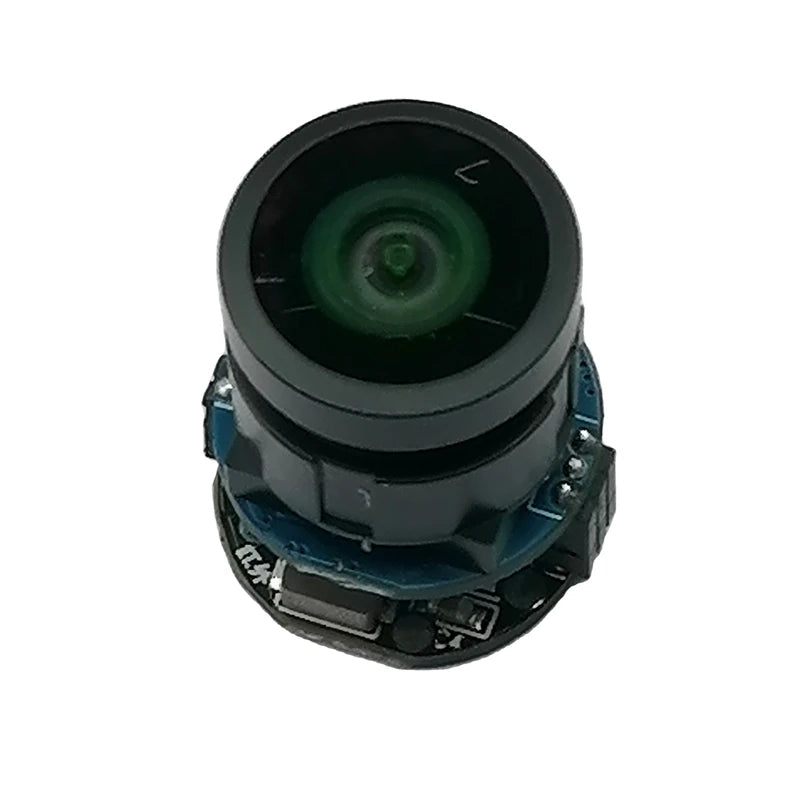 Underwater Camera Module 4089K Submarine Chamber Module for Diving Room Fishing Accessories Submarine Chamber Sensors
